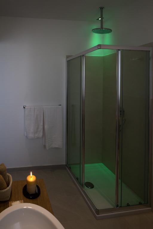 Etna Charme Bed & Breakfast Mascalucia Room photo